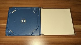 Soul Fighter (Sega Dreamcast)