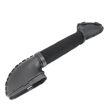 Ansaugleitung Luftschlauch Ansaugschlauch Ansaugrohr für Mercedes W204 W212 M271