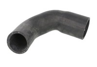 Thermotec DCV003TT Lade Schlauch FüR Volvo