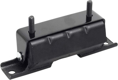 Transmission Mount