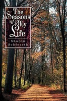 The Seasons Of My Life Sharon Schlereth Taschenbuch Kartoniert / Broschiert 2003