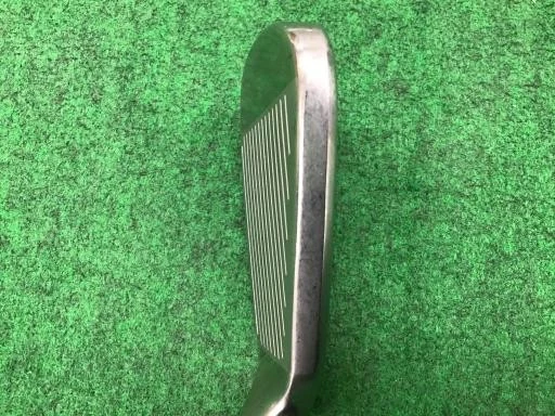 TaylorMade Stealth Iron Set 7-9,Pw 4pc Flex Regular TENSEI RED TM60 Graphite - Image 2 of 4