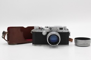 Canon IV Sb | eBay