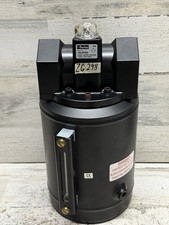 Parker 09L8PBA Prep-Air II Mist Lubricator New