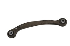 MERCEDES-BENZ SL R230 Querlenker hinten rechts A2303520101 3.50 Petrol 25032075