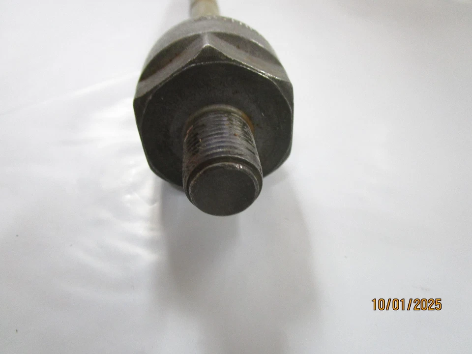 Genuine Ford OEM 1L5Z-3280-AA Inner Tie Rod Foto 4 de 4