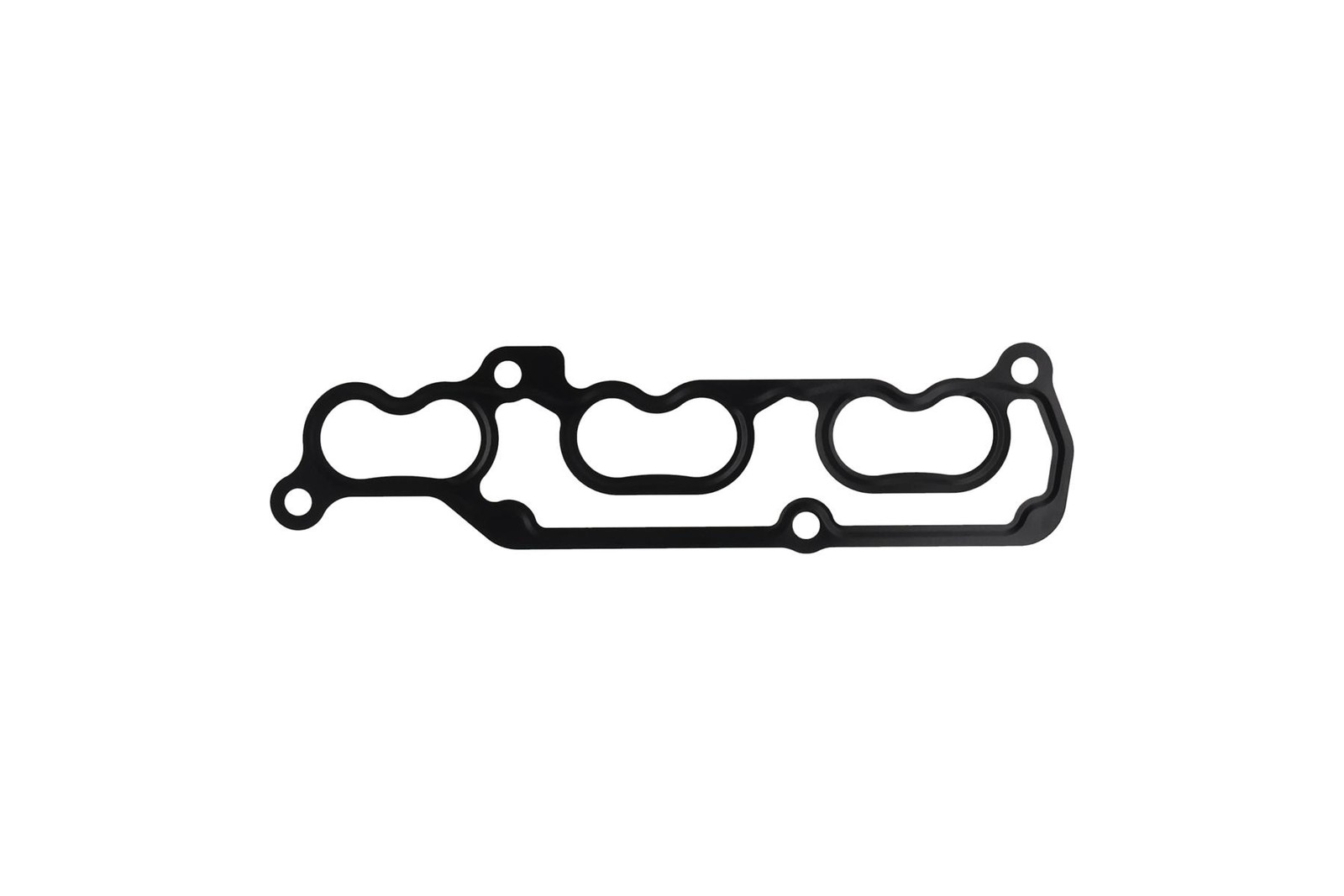 Fits KAMOKA 8704238 GASKET INTAKE MANIFOLD GASKET MATERIAL: MULTILAYE ⭐UK Stock⭐
