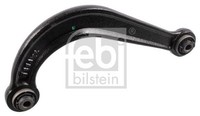 Lenker RadaufhÄNgung Hinten Links Rechts Oben Febi Bilstein 178915 FÜR Mazda