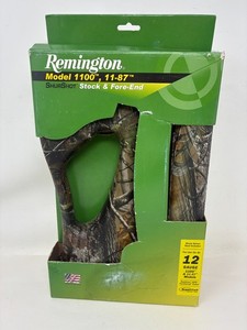 Remington 1100 Forend | eBay