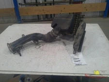 2017 Ford Fusion Air Cleaner