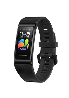HUAWEI Band 4 Pro Fitnesstracker mit GPS   ***TOP***
