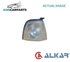 INDICATOR LIGHT BLINKER LAMP RIGHT 2102484 ALKAR NEW OE REPLACEMENT