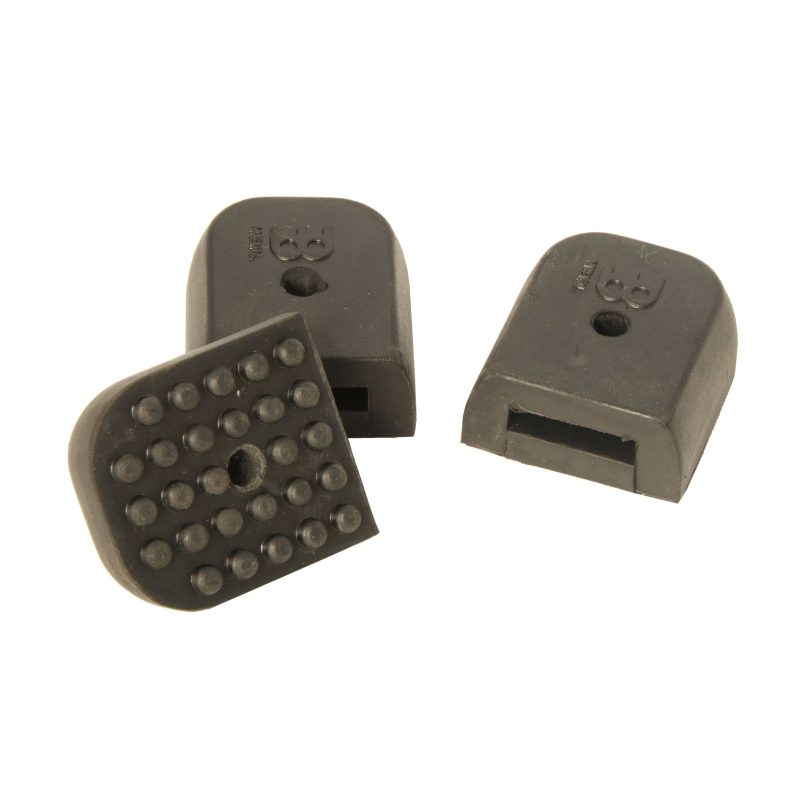 ПОДСТАВКА ДЛЯ ИНСТРУМЕНТОВ-35 штук для стальной сборки - Зубец для перкуссии