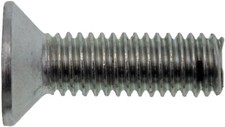 Dorman Disc Brake Rotor Set Screw for Enclave, Envision, Envista, CT4+More 13856