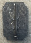Foto 2 di 2