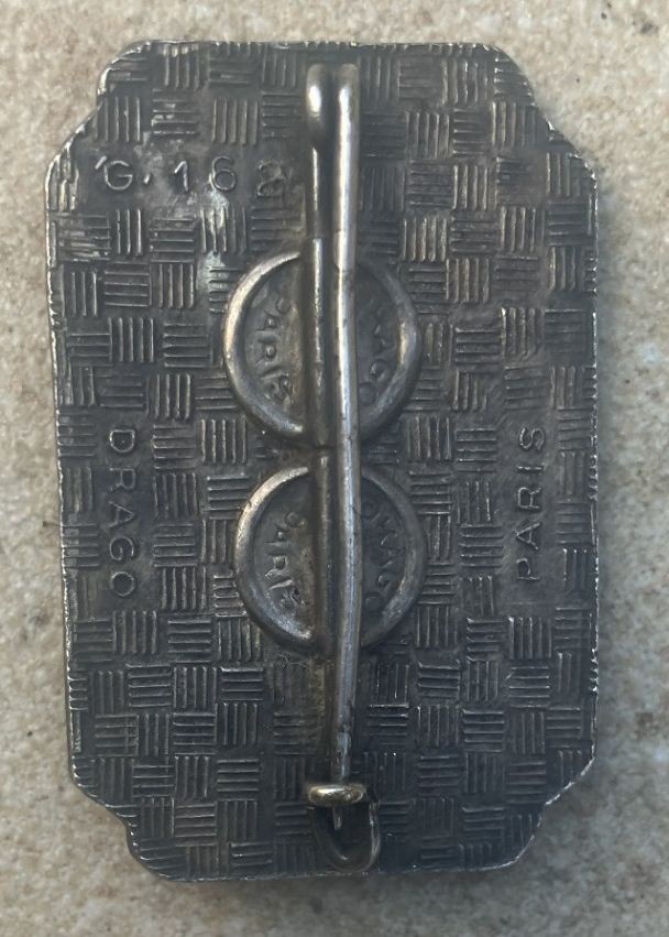 Foto 2 di 2