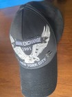 Picture 4 of 4