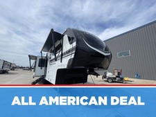 2026 Grand Design Influence 3003RL