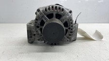 Alternateur Suzuki SWIFT