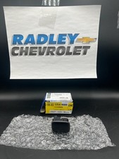 NEW RADLEY CHEVROLET OEM TRAX DASH DASHBOARD SUN LOAD LIGHT SENSOR 13549088