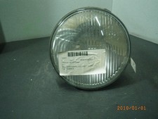 119885 Hauptscheinwerfer OPEL Kadett D 1.3 