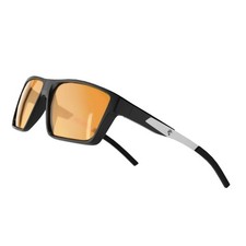 Horus X Gaming Glasses • Professional Blue Light Blocking for Screen Use