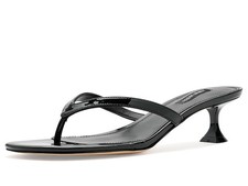 Woman's Heels Nine West Cruise
