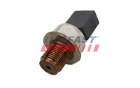 Fast Sensor Kraftstoffdruck FT00376 FüR Hyundai Ix20 JC I20 1 PB PBT I30 GD Crdi