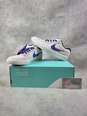 Nike SB Force 58 DV5477-006 Gr.42,5