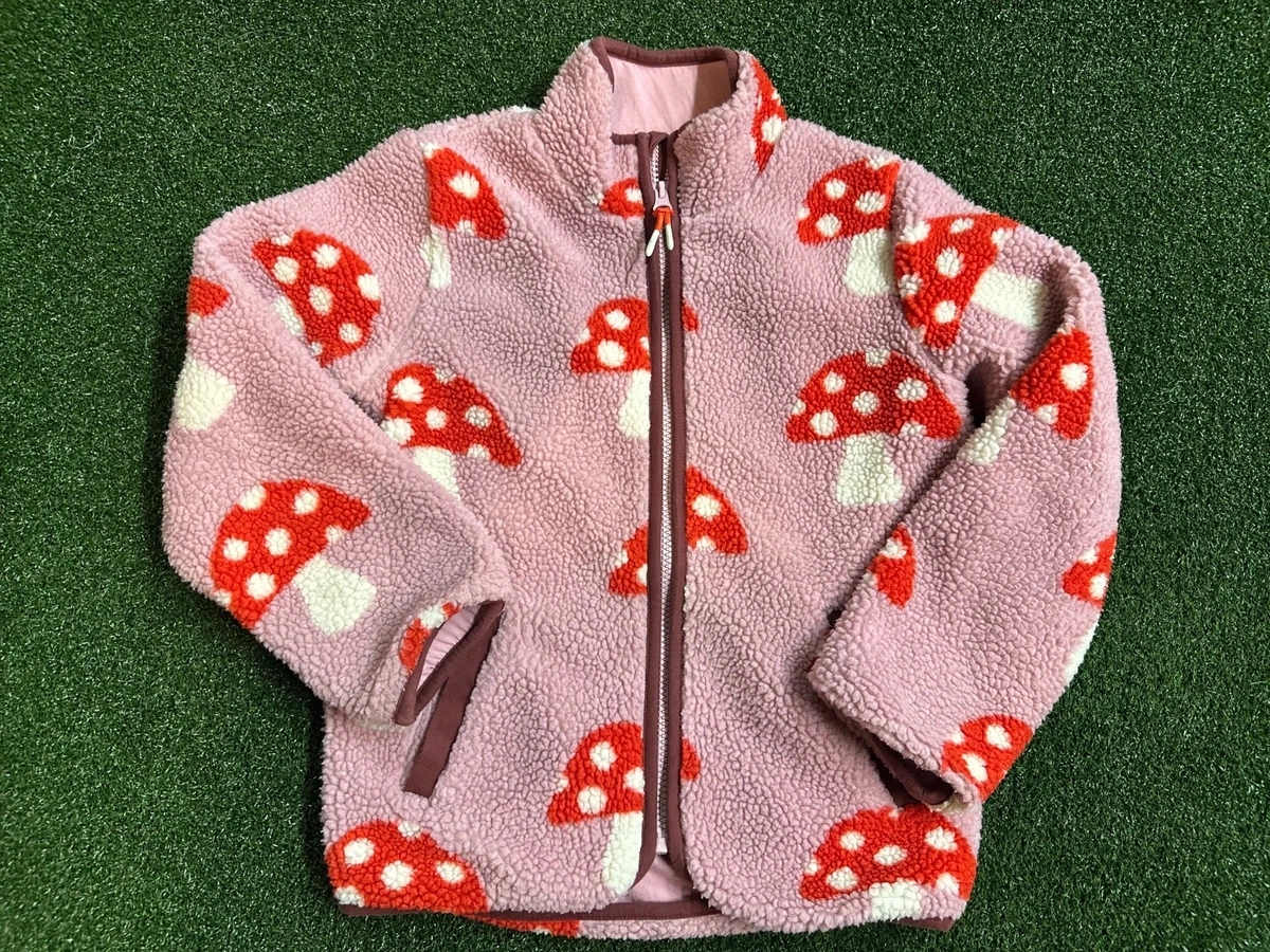 Mini Boden Clothing, Shoes & Accessories for Kids for sale | eBay