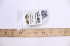 InSinkErator Sink Top Mounted Air Switch for Garbage Disposals 73274G