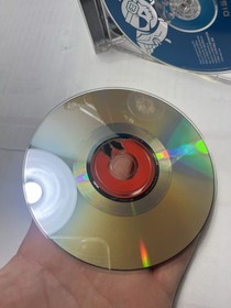 Skies Of Arcadia Sega Dreamcast Cib Tested