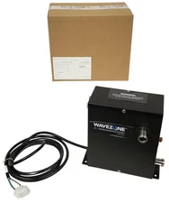 Balboa WaveZone Wavezo3Ne UV/O3 UV + OZONE SANITATION SYSTEM Hot Tub Spa