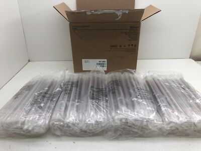 (QTY 200) CORNING REF4251 25mL DISPOSABLE SEROLOGICAL PIPETTE USE BY 10-28-23