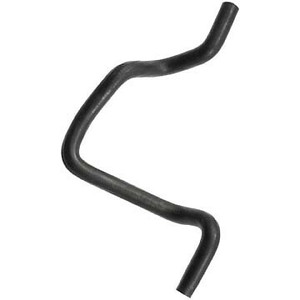 87629 Dayco Hvac Heater Hose P/N:87629 87629 Dayco Hvac Heater Hose P/N:87629