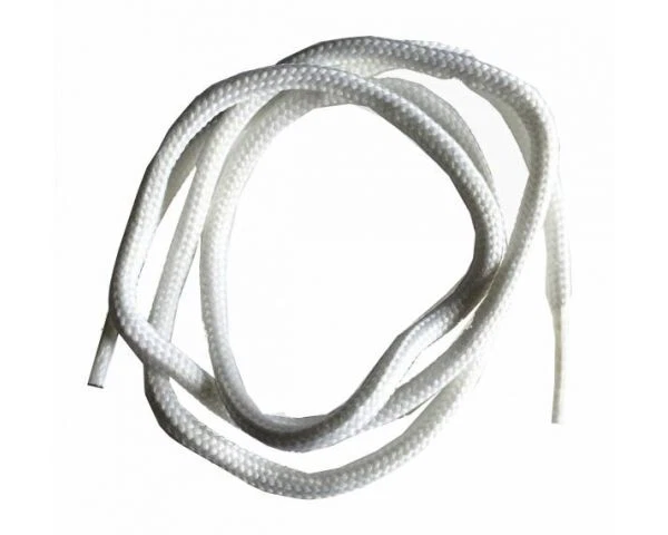 Whiskers shoelaces deals