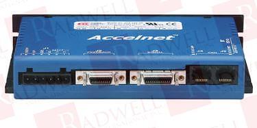 ANALOGIC ADP-180-09 / ADP18009 (NEW IN BOX)