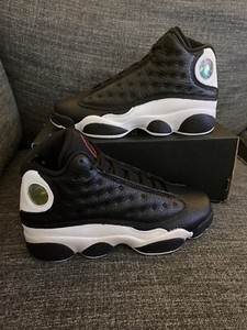 jordan 13 reverse he got game gs