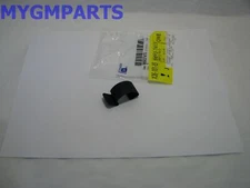 TOPKICK KODIAK 8.1 DURAMAX AIR CLEANER CLIP LATCH 2003-2009 NEW OEM  88937413
