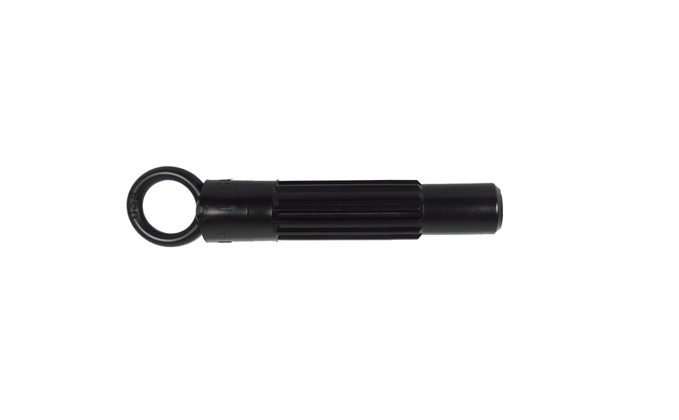 Kit de embrague esclavo OE Valeo para Chevy Cavalier Pontiac Sunfire 95-99 SE RS 2,2 L Foto 4 de 4