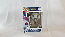Funko Pop! Vinyl: World of Warcraft - Lady Sylvanas #30 for sale