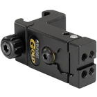 Black Gold Bowsights Quick Link Sight Adapter AST BGQLA #00891