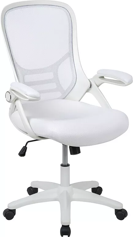 Study cheap chair ebay