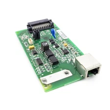 NEW OEM Alaris 8015 SIO Board Assembly (P/N: TC10004047)