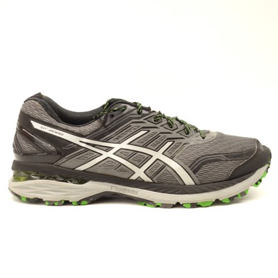 asics t712n
