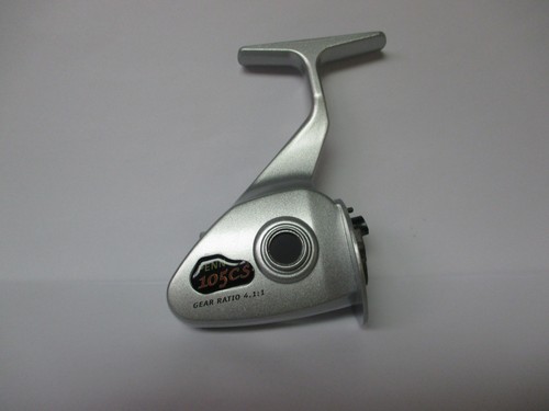 Braccio Cauzione (bail Arm) Per Mulinello Penn Spinning Silver Series 105CS, Ricambio Originale 34-105CS