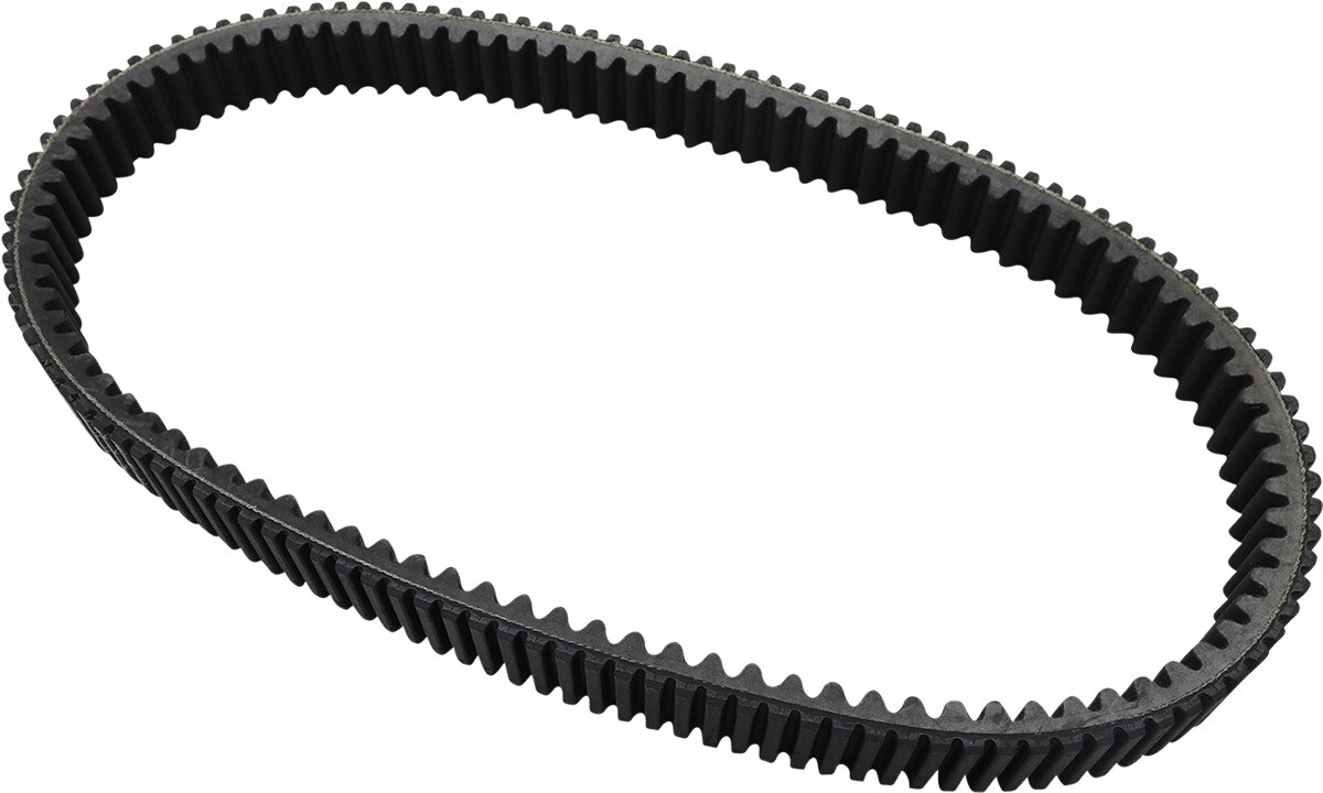Severe-Duty Drive Belt by EPI - Fits Can-Am WE265030
