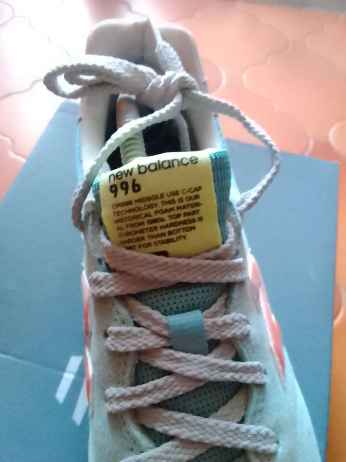 Foto 2 di 4