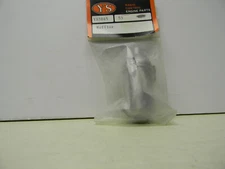 YS 53/63 ENGINE PARTS YS3065 with Exhaust Pipe