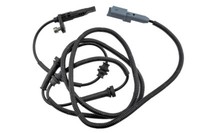 NTY ABS Sensor Hinten FÜR Peugeot 508 10- Citroen C5 L/R HCA-PE-017